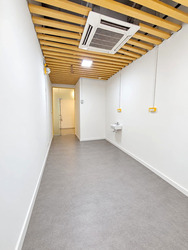 Spazio @ Kovan (D19), Retail #628347751